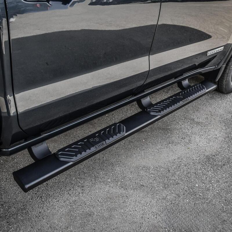 Westin WES Nerf Bars - R5 by Westin