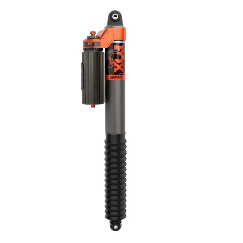 FOX 3.0 Factory Bypass Shock by FOX