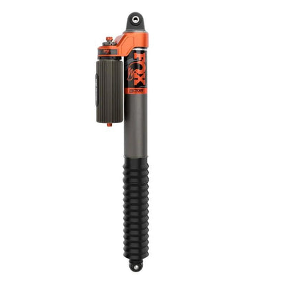 FOX 3.0 Factory Bypass Shock by FOX