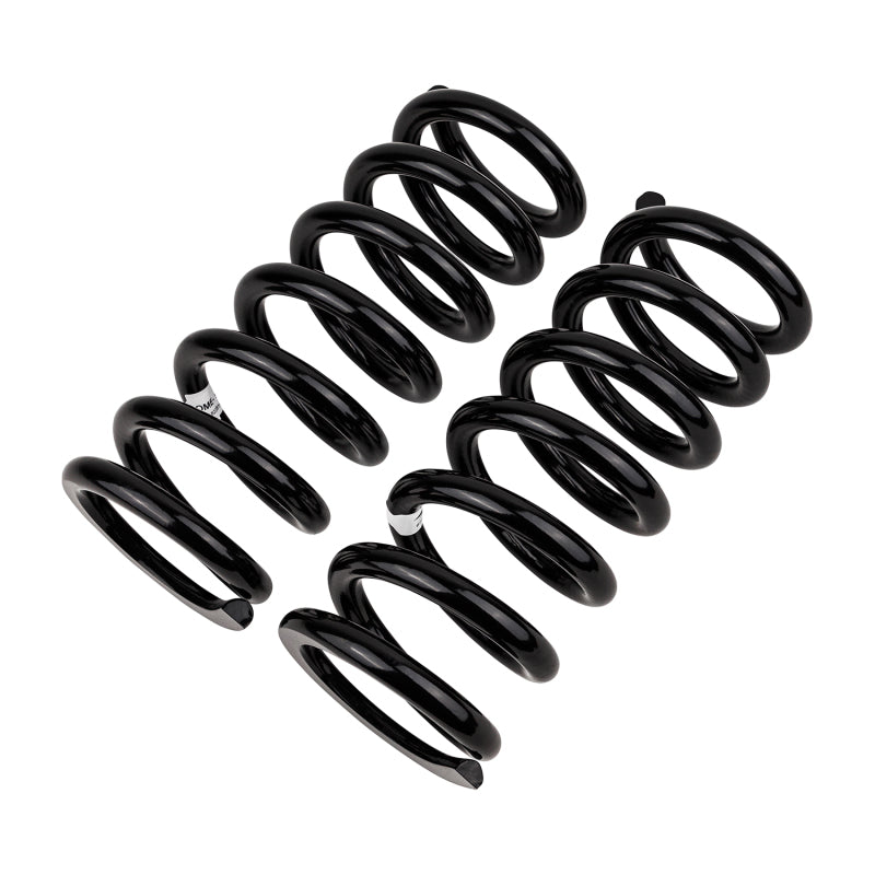 Old Man Emu ARB OME Coil Springs by Old Man Emu
