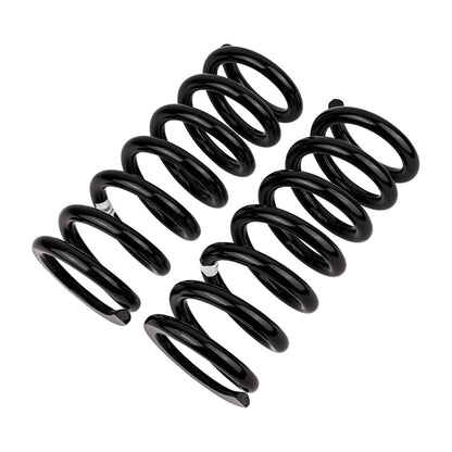 Old Man Emu ARB OME Coil Springs by Old Man Emu