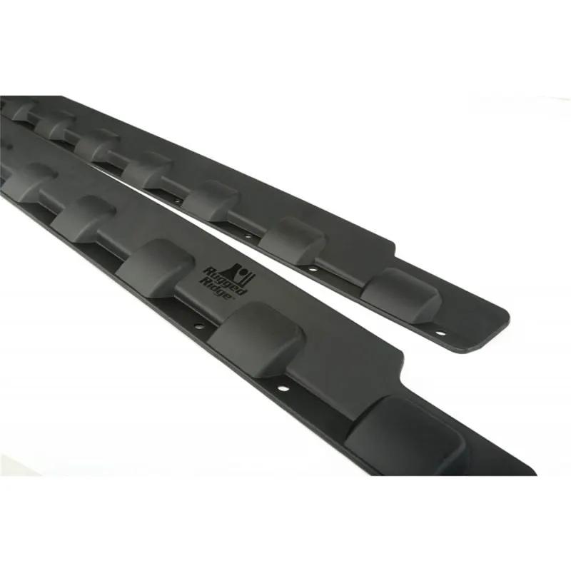 Rugged Ridge RUG Body Armor