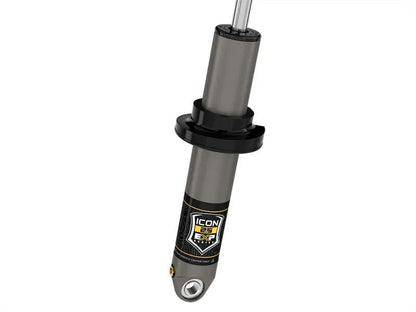 ICON ICO 2.5 Series Shocks by ICON