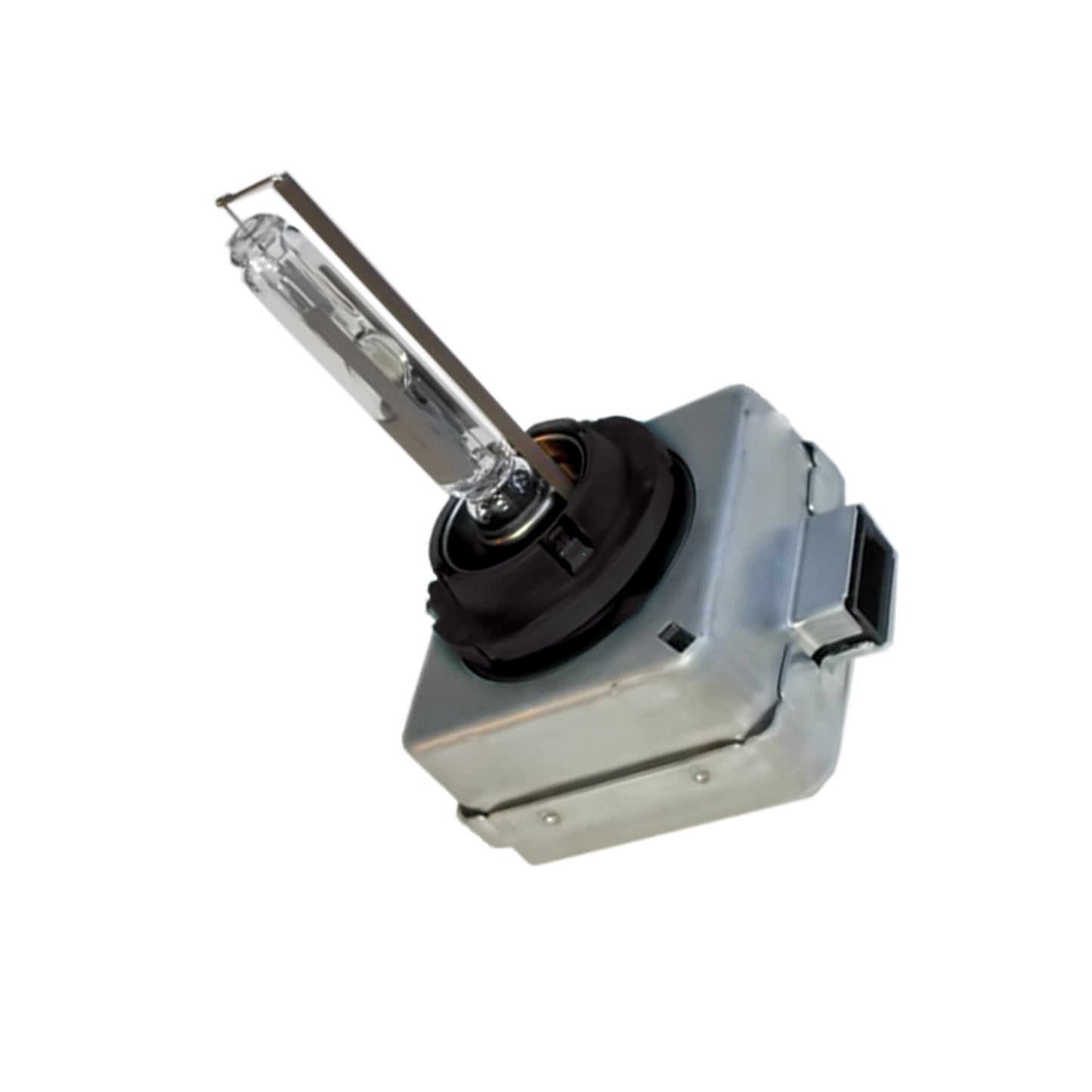 Oracle Lighting The D3R Factory Replacement Xenon Bulbs are sold individually. These bulbs are a direct OEM replacement which makes for a simple installation. It is recommended to replace both driver and passenger side bulbs at same time. by Oracle Lighting