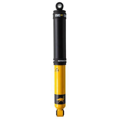 Old Man Emu Nitrocharger Plus Shock Rear