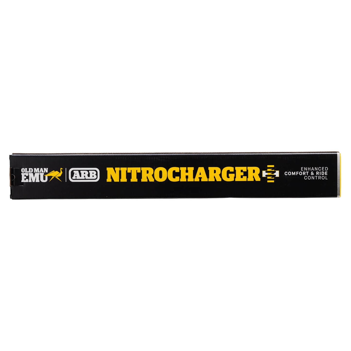 Old Man Emu Nitrocharger Plus Shock Rear