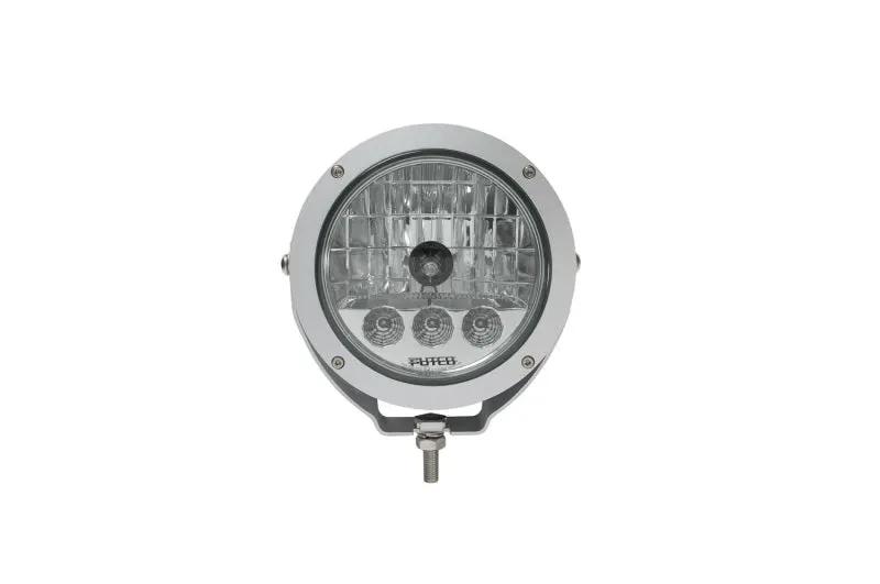 Putco PUT HID Off Road Lamps by Putco