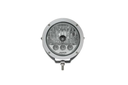 Putco PUT HID Off Road Lamps by Putco