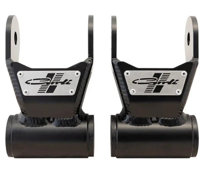 Carli CLI Sway Bar Drop Brackets