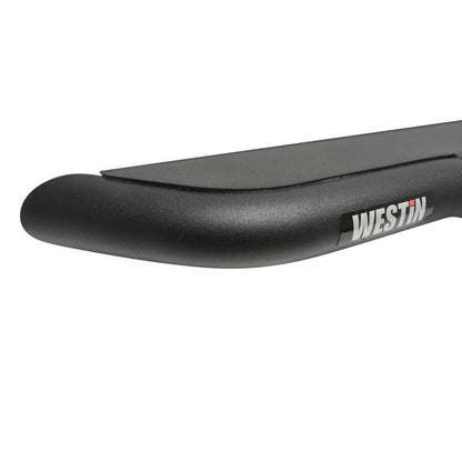 Westin WES Nerf Bars - Outlaw