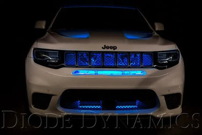 Diode Dynamics DIO LED Strip Lights by Diode Dynamics