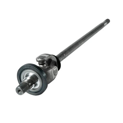 Yukon Gear & Axle YUK Repl Axles by Yukon Gear & Axle