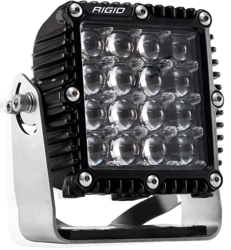 Rigid Industries RIG Q Series