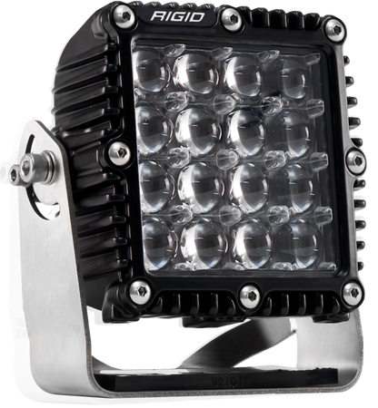 Rigid Industries RIG Q Series