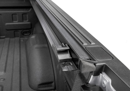 Truxedo TRX Bed Cover - Pro X15
