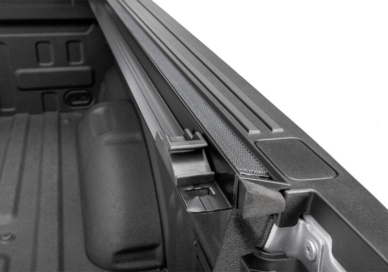 Truxedo TRX Bed Cover - Pro X15