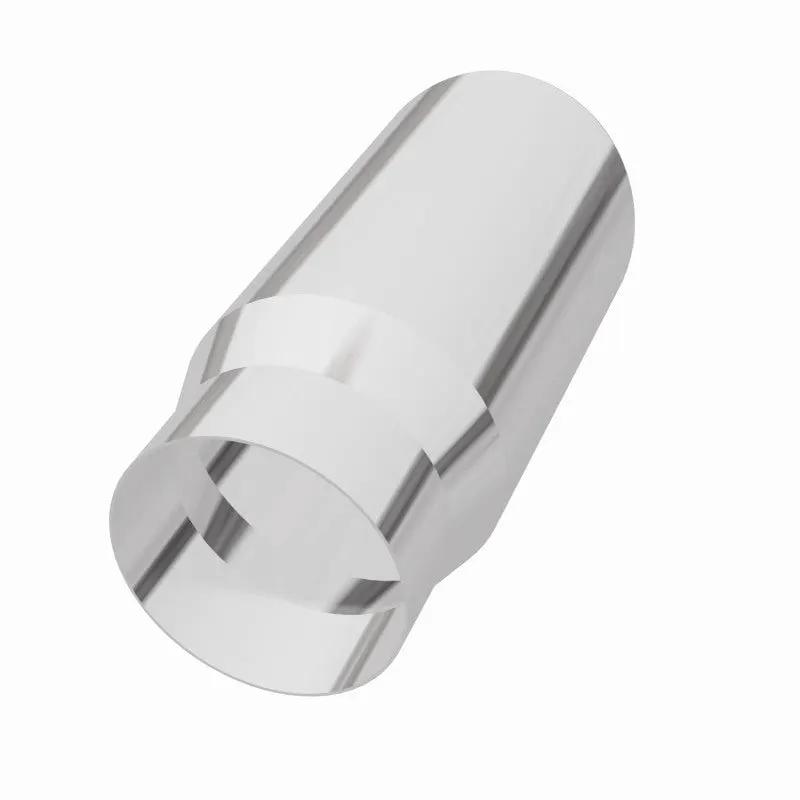 Magnaflow MAG Exhaust Tips by Magnaflow