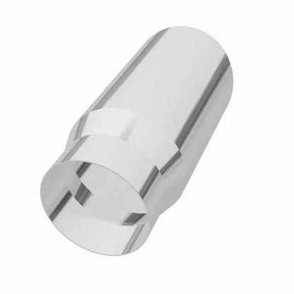 Magnaflow MAG Exhaust Tips by Magnaflow