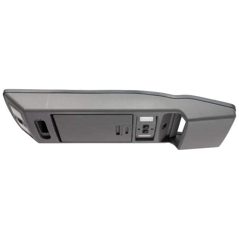 ARB Outback Solutions Modules by ARB