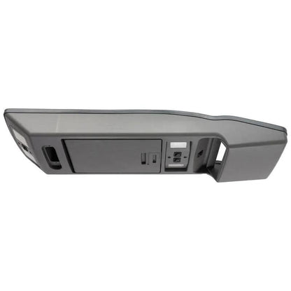 ARB Outback Solutions Modules by ARB