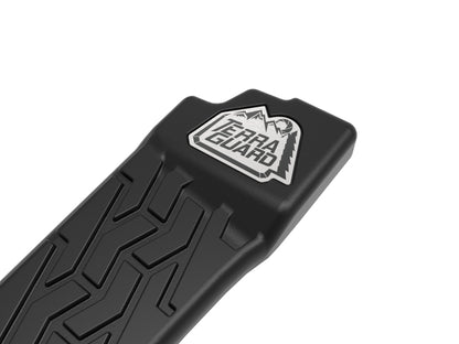AFE Rail Covers by aFe
