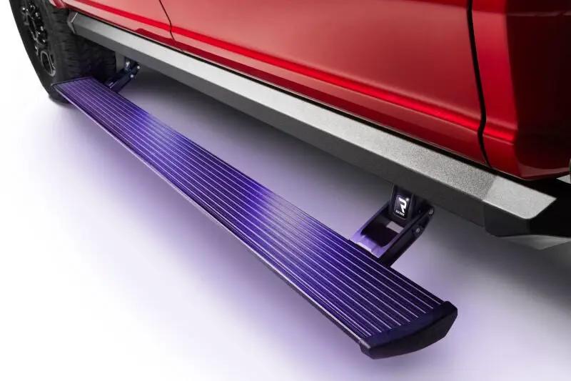 AMP Research AMP PowerStep XL by AMP Research