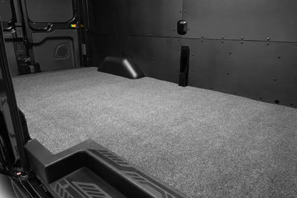 Husky Liners HL Guardian Comfort Mats by Husky Liners
