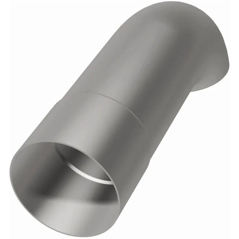 Magnaflow MAG Exhaust Tips by Magnaflow