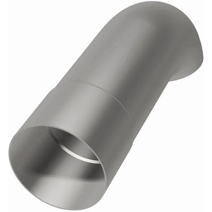 Magnaflow MAG Exhaust Tips by Magnaflow