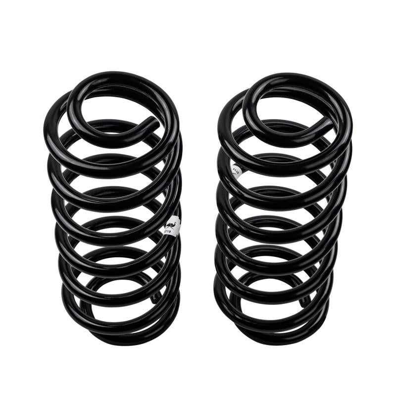 Old Man Emu ARB OME Coil Springs by Old Man Emu