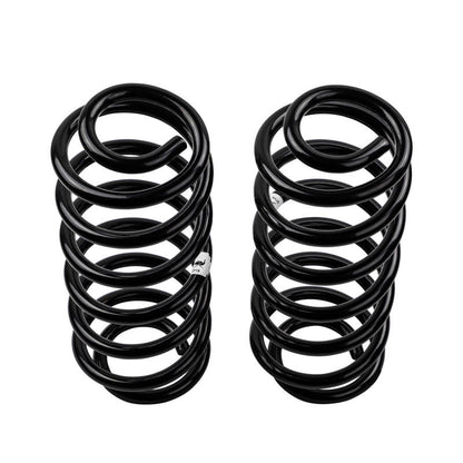 Old Man Emu ARB OME Coil Springs by Old Man Emu