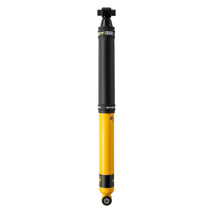 Old Man Emu Nitrocharger Plus Shock Rear