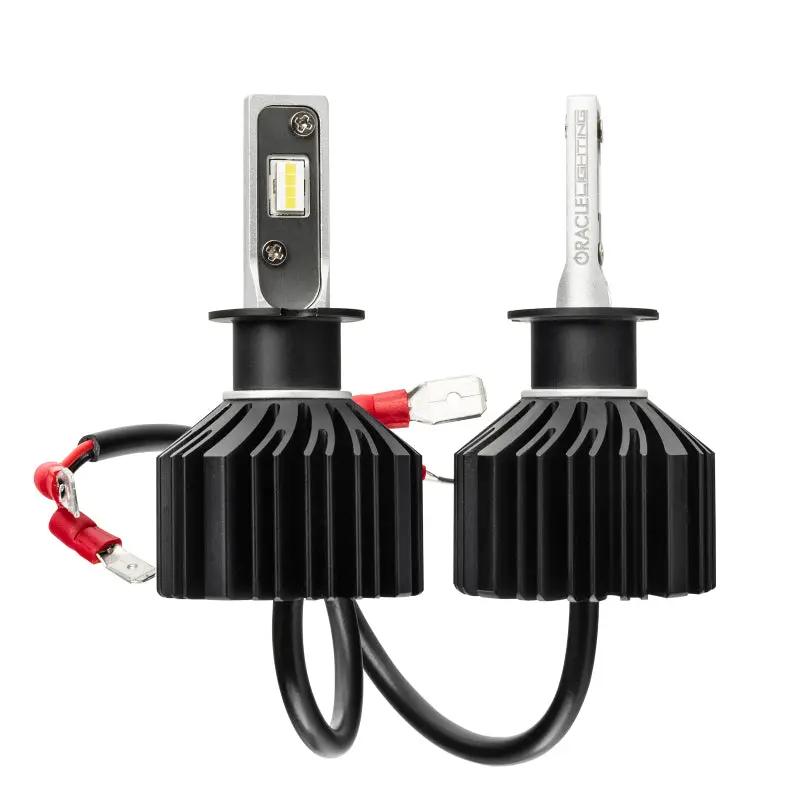 ORACLE Lighting ORL LED Conversion Bulbs by ORACLE Lighting
