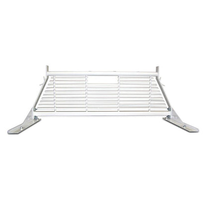 Westin WES HD Headache Racks