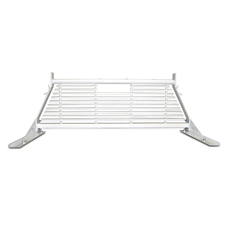 Westin WES HD Headache Racks by Westin