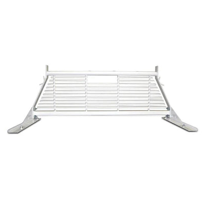 Westin WES HD Headache Racks by Westin
