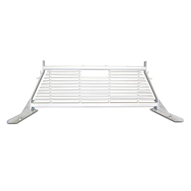 Westin WES HD Headache Racks