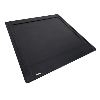 Westin WES Electric Retractable Tonneau by Westin