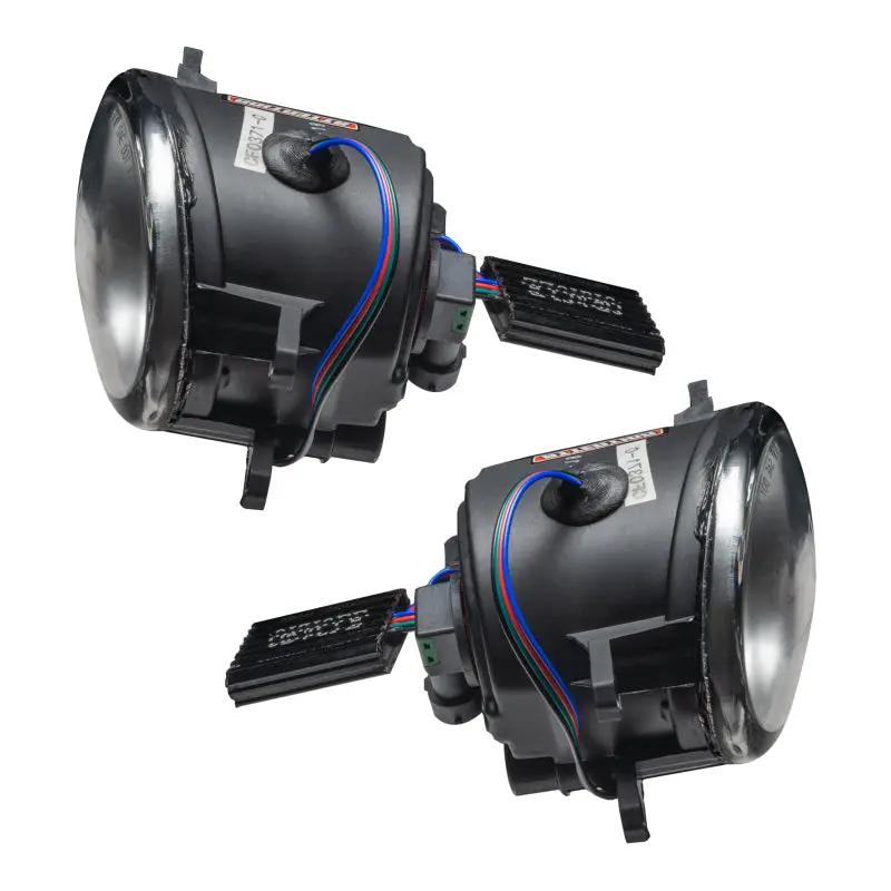 ORACLE Lighting ORL Fog Light Assembly