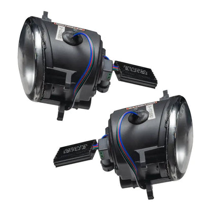 ORACLE Lighting ORL Fog Light Assembly