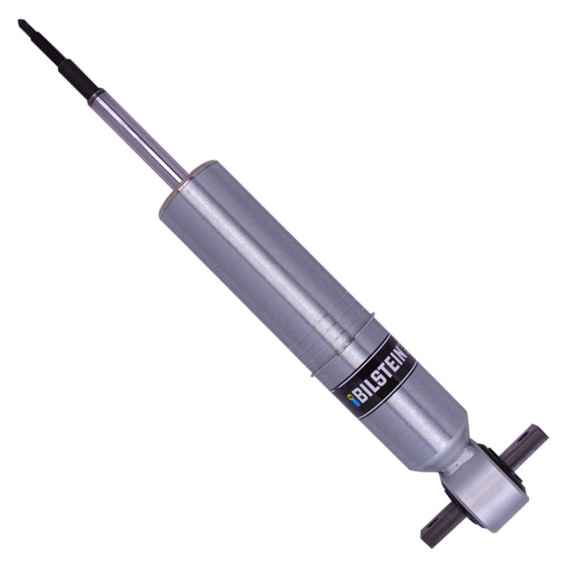 Bilstein BIL B8 6112 Suspension Kits