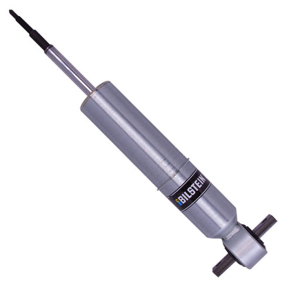 Bilstein BIL B8 6112 Suspension Kits