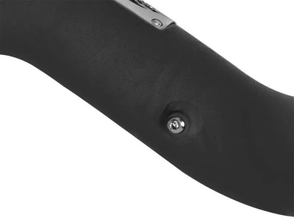 AFE Bladerunner I/C & Tubes by aFe