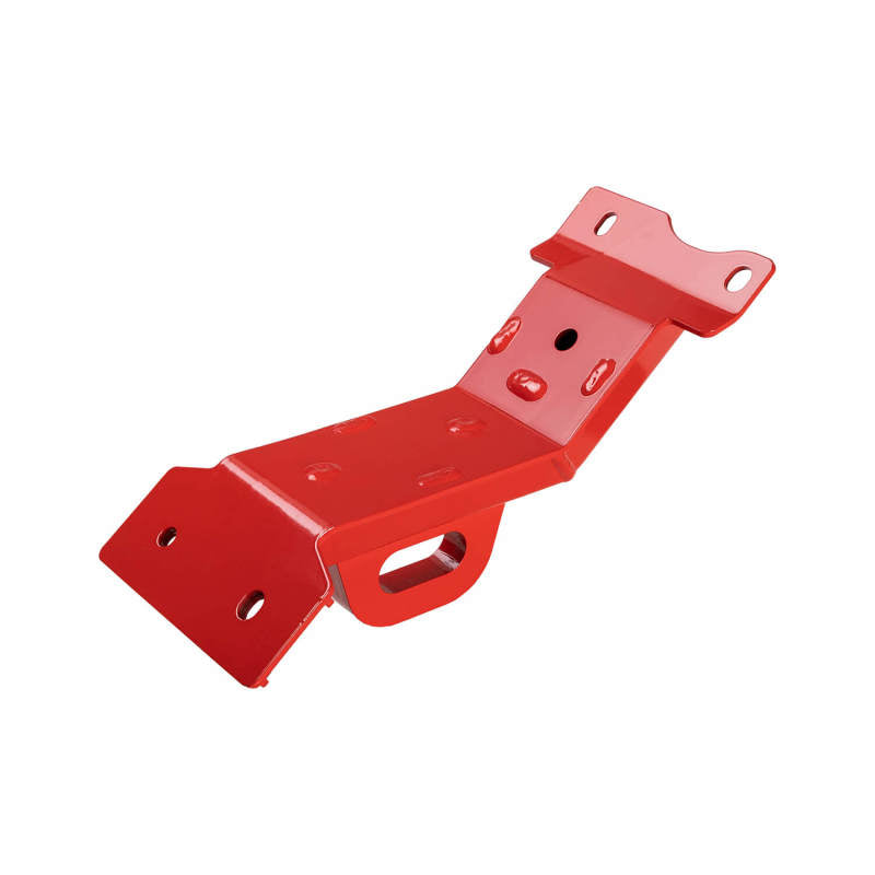 ARB Recovery Straps by ARB