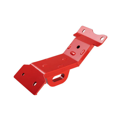 ARB Recovery Straps by ARB
