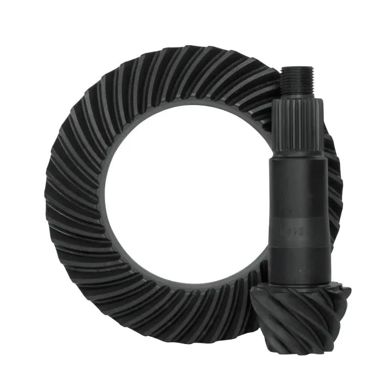 Yukon Gear & Axle YUK Gear Sets - Dana by Yukon Gear & Axle