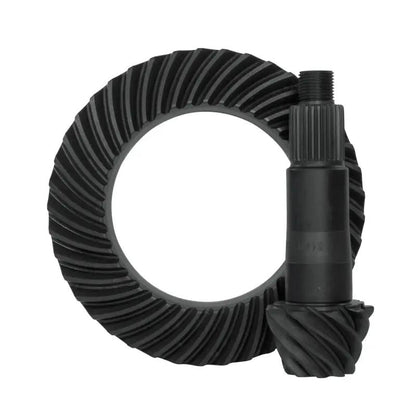 Yukon Gear & Axle YUK Gear Sets - Dana by Yukon Gear & Axle