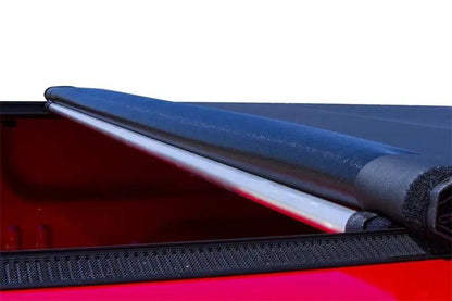 Access ACC Literider Roll-Up Cover