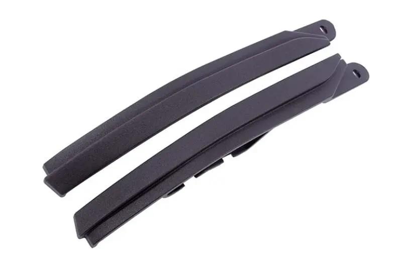 Dee Zee DZE Fender Delete by Dee Zee