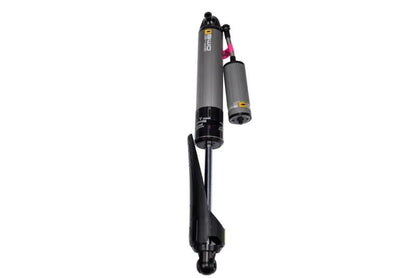 ARB BP51 Shock Absorbers by ARB